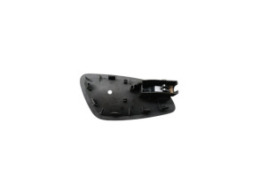 Poignee interieur avant droit BMW SERIE 3 E90 Photo n°1