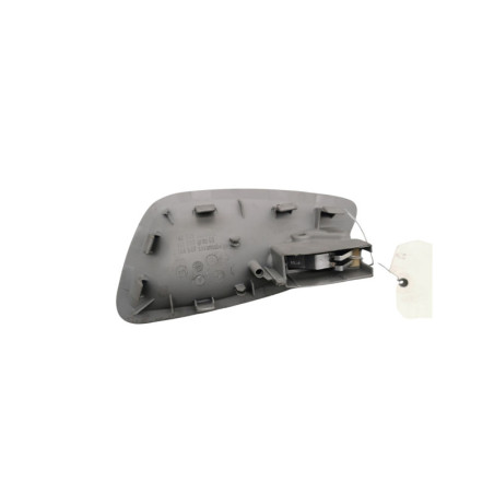 Poignee interieur avant gauche BMW SERIE 3 E90