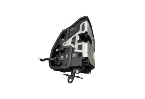 Serrure arriere droit BMW SERIE 3 E90 Photo n°4