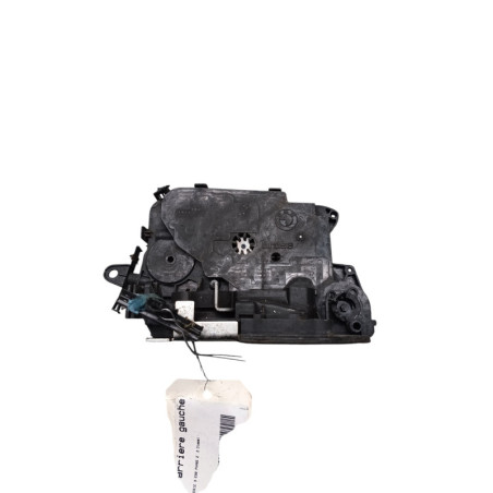Serrure arriere gauche BMW SERIE 3 E90