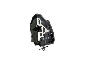 Serrure arriere gauche BMW SERIE 3 E90 Photo n°3