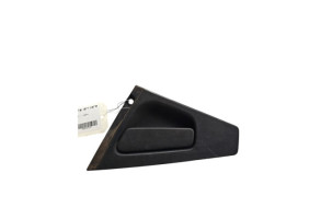 Poignee porte arriere droit RENAULT CLIO 4 Photo n°1