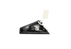 Poignee porte arriere droit RENAULT CLIO 4 Photo n°2