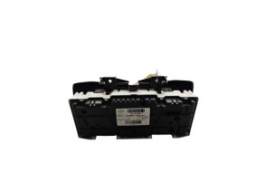 Compteur RENAULT CLIO 4 Photo n°1