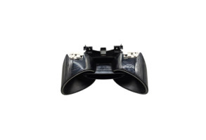 Compteur RENAULT CLIO 4 Photo n°3