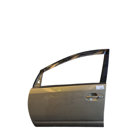 Porte avant gauche TOYOTA PRIUS 2
