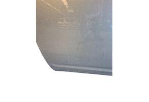 Porte avant gauche TOYOTA PRIUS 2 Photo n°5