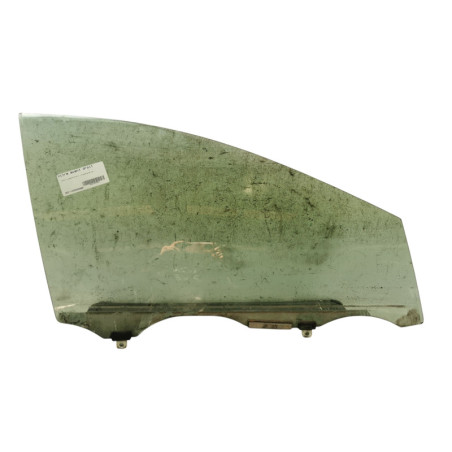Vitre avant droit TOYOTA PRIUS 2