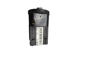 Commande de phare VOLKSWAGEN POLO 5 Photo n°1