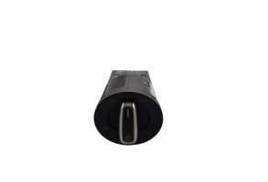 Commande de phare VOLKSWAGEN POLO 5 Photo n°3