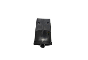 Commande de phare VOLKSWAGEN POLO 5 Photo n°4