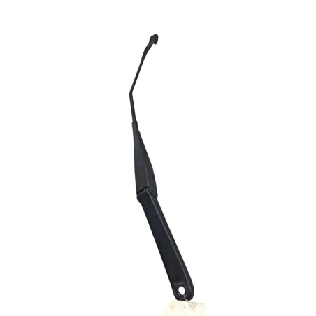 Bras essuie glace avant droit FORD FIESTA 6