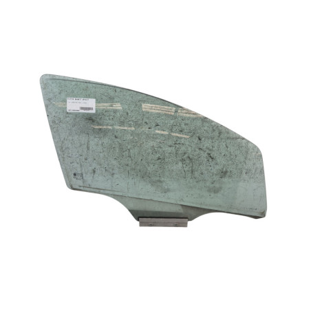 Vitre avant droit OPEL CORSA D