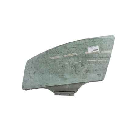 Vitre avant gauche OPEL CORSA D