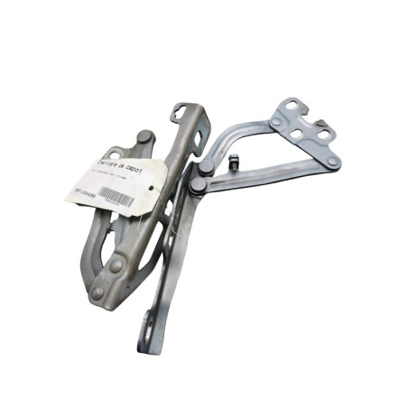 Charniere de capot OPEL CORSA D