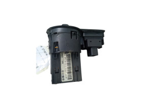 Commande de phare VOLKSWAGEN POLO 5 Photo n°2