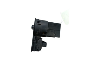 Commande de phare VOLKSWAGEN POLO 5 Photo n°4