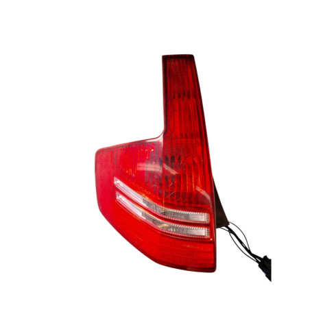 Feu arriere principal gauche (feux) CITROEN C4 1