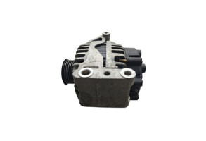 Alternateur PEUGEOT BIPPER Photo n°4