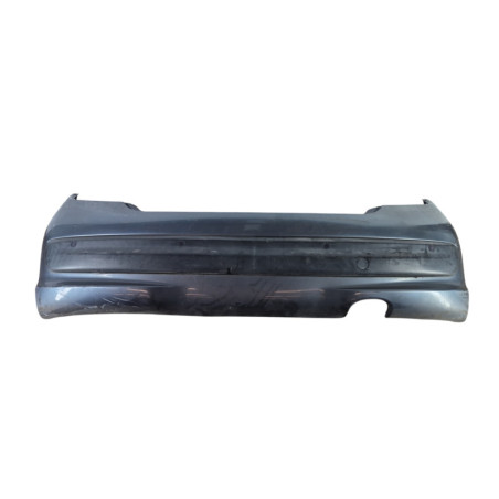 Pare choc arriere PEUGEOT 207