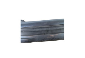 Pare choc arriere PEUGEOT 207 Photo n°4
