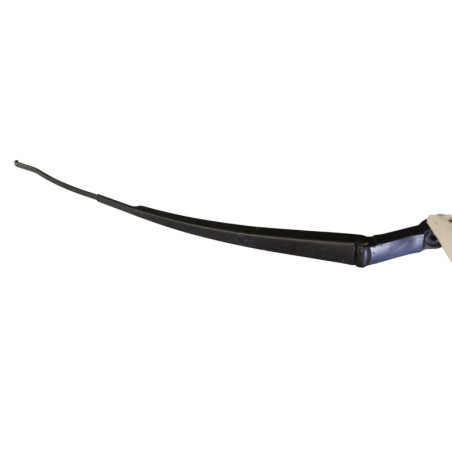 Bras essuie glace avant droit TOYOTA YARIS 2
