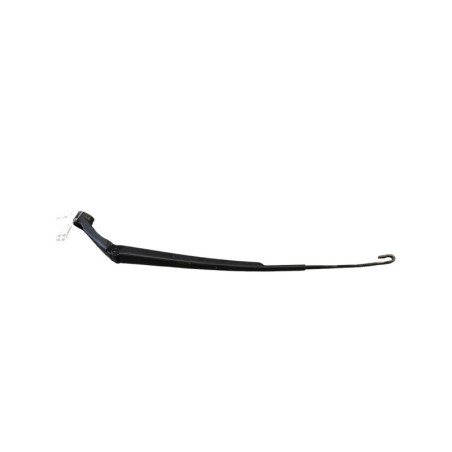 Bras essuie glace avant gauche TOYOTA YARIS 2