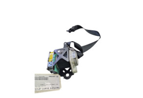 Ceinture avant droit TOYOTA YARIS 2 Photo n°1