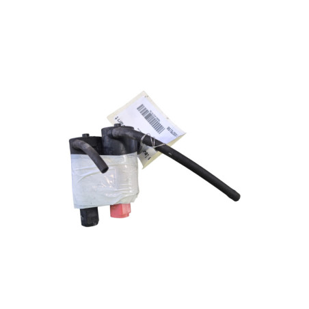 Pompe lave glace avant TOYOTA YARIS 2