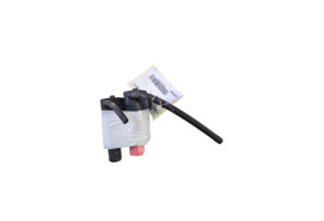 Pompe lave glace avant TOYOTA YARIS 2 Photo n°1