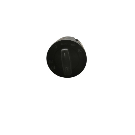 Commande de phare VOLKSWAGEN TOURAN 2