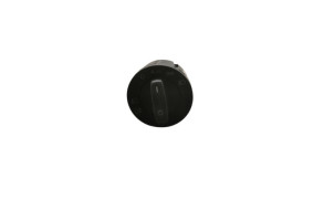 Commande de phare VOLKSWAGEN TOURAN 2 Photo n°1