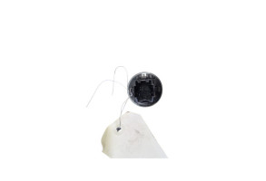 Bouton de demarrage OPEL ASTRA K Photo n°2