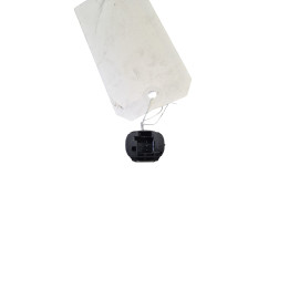 Bouton de warning OPEL ASTRA K Photo n°1
