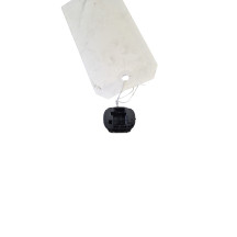Bouton de warning OPEL ASTRA K Photo n°1