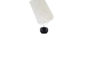 Bouton de warning OPEL ASTRA K Photo n°1