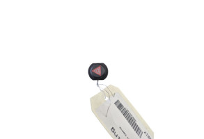Bouton de warning OPEL ASTRA K Photo n°2