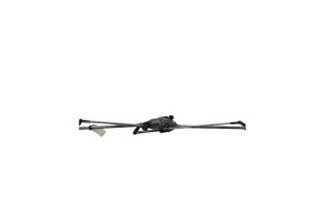 Moteur essuie glace avant OPEL ASTRA K Photo n°2
