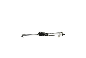 Moteur essuie glace avant OPEL ASTRA K Photo n°4