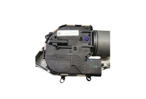Moteur essuie glace avant OPEL ASTRA K Photo n°6