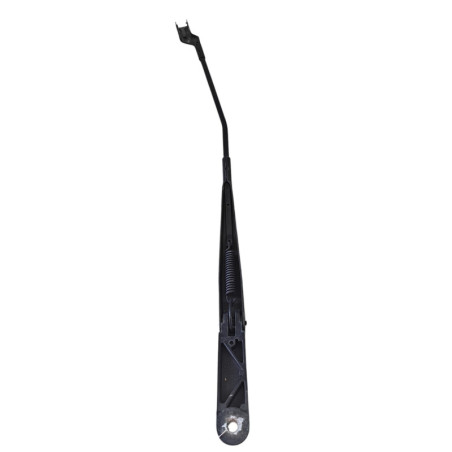 Bras essuie glace avant droit SEAT IBIZA 4