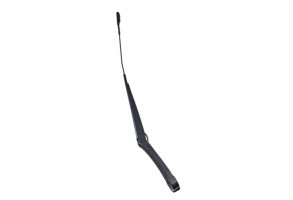 Bras essuie glace avant droit SEAT IBIZA 4 Photo n°2