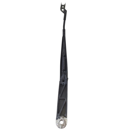 Bras essuie glace avant gauche SEAT IBIZA 4
