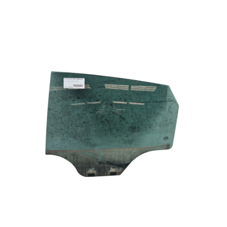 Vitre arriere gauche SEAT IBIZA 4