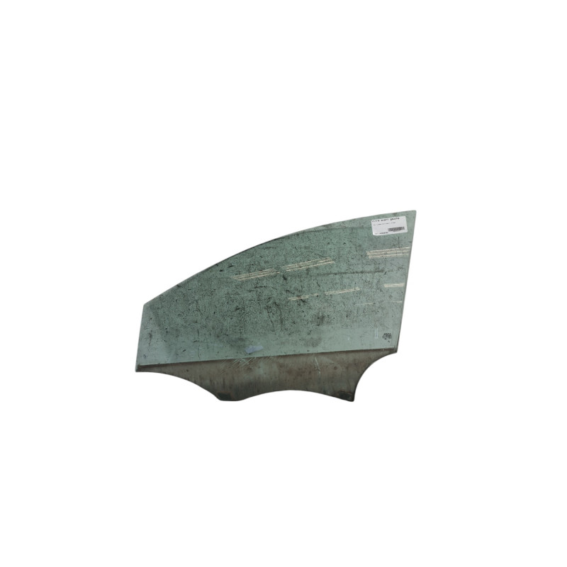 Vitre avant gauche SEAT IBIZA 4 Photo n°1