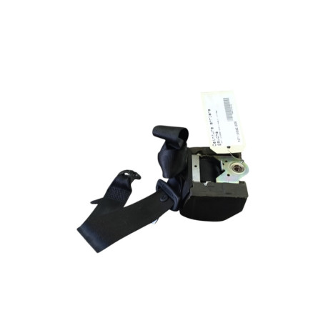 Ceinture arriere gauche SEAT IBIZA 4