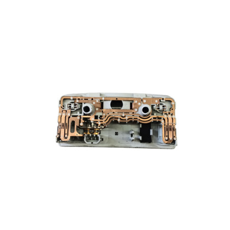 Eclairage de plafonnier SEAT IBIZA 4