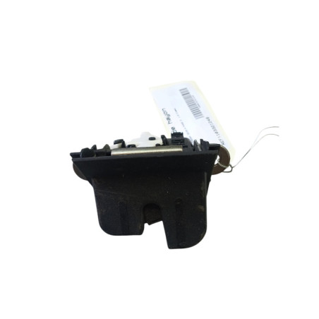 Serrure de hayon SEAT IBIZA 4