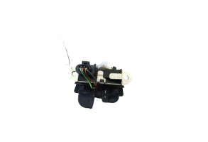 Serrure de hayon SEAT IBIZA 4 Photo n°2