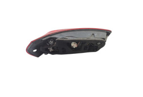 Feu arriere principal droit (feux) CITROEN C4 PICASSO 2 Photo n°4
